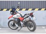 Klikněte pro detailní foto č. 2 - Moto Guzzi V 85 TT