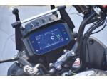 Klikněte pro detailní foto č. 5 - Moto Guzzi Stelvio 1200 Duecento Tributo