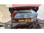 Klikněte pro detailní foto č. 7 - Honda NC 750 X DCT