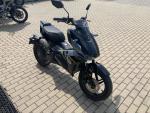Klikněte pro detailní foto č. 4 - Felo FW-06, CZ, pouze 121km