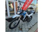 Klikněte pro detailní foto č. 2 - Voge 300 Rally, E5, záruka 4 roky, vypínatelné ABS