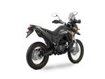 Klikněte pro detailní foto č. 10 - Voge 300 Rally E5+, záruka 4 roky,vypínatelné ABS,full LED světlomety