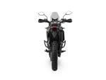 Klikněte pro detailní foto č. 8 - Voge 300 Rally E5+, záruka 4 roky,vypínatelné ABS,full LED světlomety