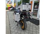Klikněte pro detailní foto č. 11 - Voge 900 DSX,E5+, brzdy Brembo, kontrola trakce, quickshifter