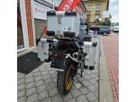 Klikněte pro detailní foto č. 12 - Voge 900 DSX,E5+, brzdy Brembo, kontrola trakce, quickshifter