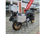 Klikněte pro detailní foto č. 13 - Voge 900 DSX,E5+, brzdy Brembo, kontrola trakce, quickshifter
