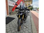 Klikněte pro detailní foto č. 4 - Voge 900 DSX,E5+, brzdy Brembo, kontrola trakce, quickshifter