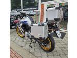Klikněte pro detailní foto č. 9 - Voge 900 DSX,E5+, brzdy Brembo, kontrola trakce, quickshifter