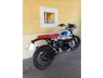 Klikněte pro detailní foto č. 2 - BMW R nineT Urban G/S