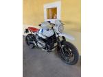 Klikněte pro detailní foto č. 3 - BMW R nineT Urban G/S