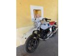 Klikněte pro detailní foto č. 5 - BMW R nineT Urban G/S