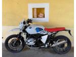 Klikněte pro detailní foto č. 6 - BMW R nineT Urban G/S