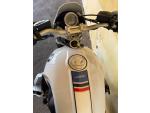Klikněte pro detailní foto č. 7 - BMW R nineT Urban G/S