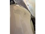 Klikněte pro detailní foto č. 8 - BMW R nineT Urban G/S