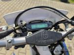 Klikněte pro detailní foto č. 11 - Husqvarna FE 350