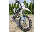 Klikněte pro detailní foto č. 3 - Husqvarna FE 350
