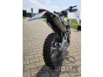 Klikněte pro detailní foto č. 6 - Husqvarna FE 350