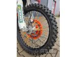 Klikněte pro detailní foto č. 10 - KTM 300 EXC TPI