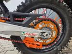Klikněte pro detailní foto č. 11 - KTM 300 EXC TPI