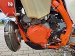 Klikněte pro detailní foto č. 12 - KTM 300 EXC TPI
