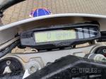 Klikněte pro detailní foto č. 13 - KTM 300 EXC TPI