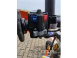 Klikněte pro detailní foto č. 14 - KTM 300 EXC TPI