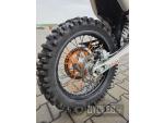 Klikněte pro detailní foto č. 4 - KTM 300 EXC TPI
