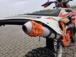 Klikněte pro detailní foto č. 5 - KTM 300 EXC TPI