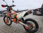 Klikněte pro detailní foto č. 6 - KTM 300 EXC TPI