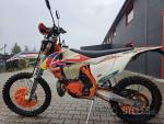 Klikněte pro detailní foto č. 7 - KTM 300 EXC TPI