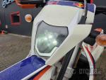 Klikněte pro detailní foto č. 9 - KTM 300 EXC TPI
