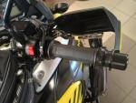 Klikněte pro detailní foto č. 11 - Suzuki DL 1000 V-Strom XT ABS