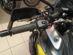 Klikněte pro detailní foto č. 12 - Suzuki DL 1000 V-Strom XT ABS