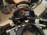 Klikněte pro detailní foto č. 13 - Suzuki DL 1000 V-Strom XT ABS