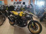 Klikněte pro detailní foto č. 1 - Suzuki DL 1000 V-Strom XT ABS
