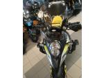 Klikněte pro detailní foto č. 4 - Suzuki DL 1000 V-Strom XT ABS