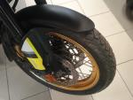 Klikněte pro detailní foto č. 5 - Suzuki DL 1000 V-Strom XT ABS