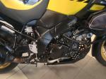 Klikněte pro detailní foto č. 8 - Suzuki DL 1000 V-Strom XT ABS