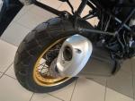 Klikněte pro detailní foto č. 9 - Suzuki DL 1000 V-Strom XT ABS