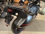 Klikněte pro detailní foto č. 10 - Kawasaki Versys 1000 ABS/KTRC TOURER 13000KM