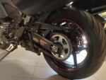 Klikněte pro detailní foto č. 11 - Kawasaki Versys 1000 ABS/KTRC TOURER 13000KM