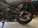 Klikněte pro detailní foto č. 13 - Kawasaki Versys 1000 ABS/KTRC TOURER 13000KM