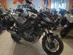 Klikněte pro detailní foto č. 1 - Kawasaki Versys 1000 ABS/KTRC TOURER 13000KM