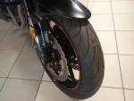 Klikněte pro detailní foto č. 3 - Kawasaki Versys 1000 ABS/KTRC TOURER 13000KM