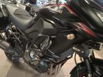Klikněte pro detailní foto č. 5 - Kawasaki Versys 1000 ABS/KTRC TOURER 13000KM
