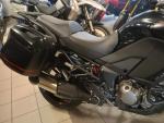 Klikněte pro detailní foto č. 7 - Kawasaki Versys 1000 ABS/KTRC TOURER 13000KM