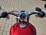 Klikněte pro detailní foto č. 13 - Harley-Davidson XL 883 C Sportster Custom, původ ČR, serviska