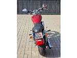 Klikněte pro detailní foto č. 6 - Harley-Davidson XL 883 C Sportster Custom, původ ČR, serviska
