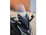 Klikněte pro detailní foto č. 11 - Honda Forza 125 ABS, Special Edition Smart Top Box, 6 let záruka