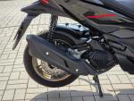Klikněte pro detailní foto č. 12 - Honda Forza 125 ABS, Special Edition Smart Top Box, 6 let záruka